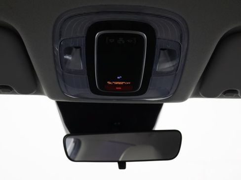 Used 2026 Hyundai Kona SEL Sport FWD image 24
