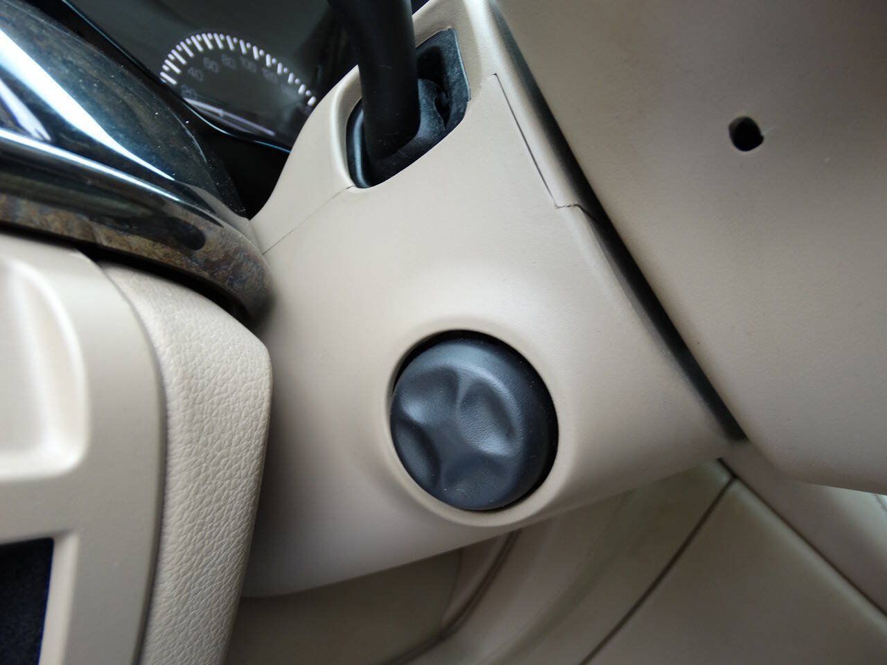 Used 2015 Cadillac CTS Luxury AWD image 22