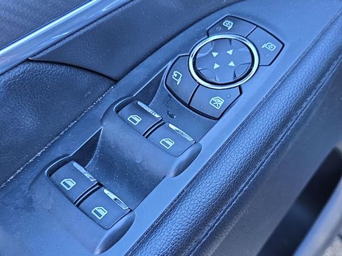 Used 2016 Ford Explorer Sport w/ Equipment Group 401A image 13