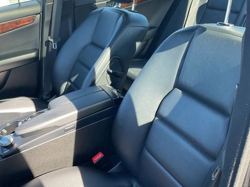 Used 2009 Mercedes-Benz C 300 4MATIC Sedan image 36