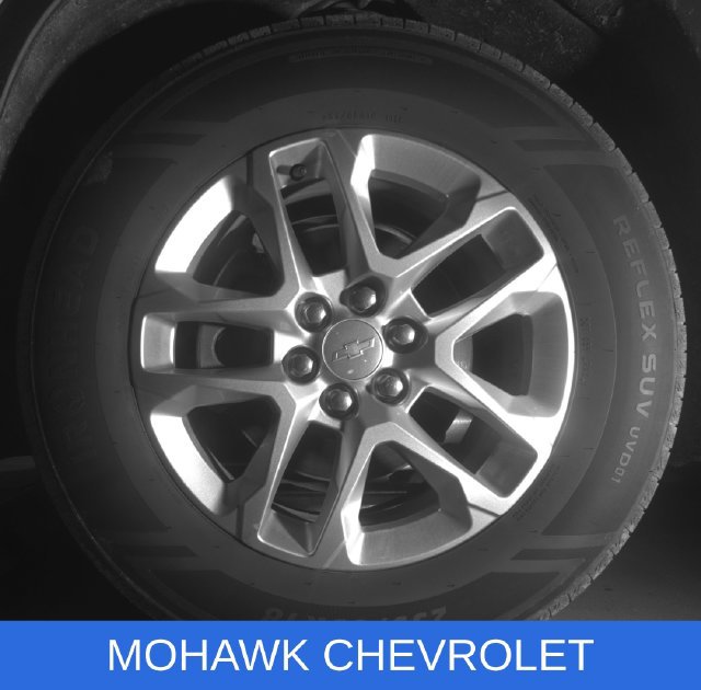 Used 2020 Chevrolet Traverse LT AWD/4WD image 26