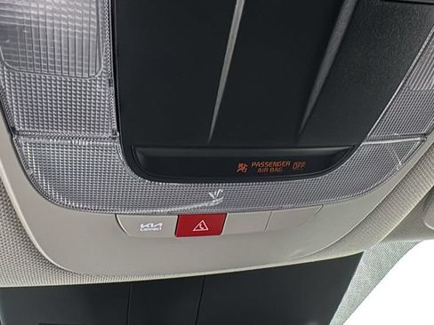 New 2026 Kia Sorento S AWD/4WD image 30