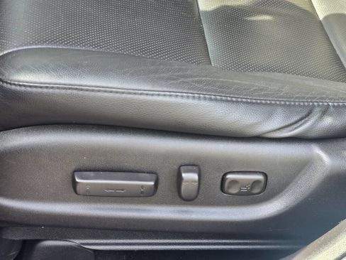 Used 2015 Acura RDX AWD w/ Technology Package image 24