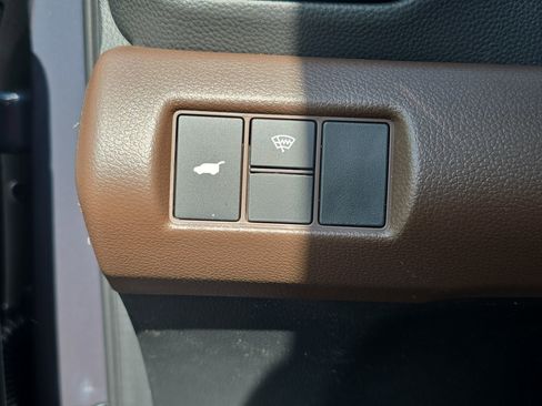 New 2026 Honda Pilot Elite image 27