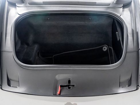 Used 2023 Porsche 911 Turbo S image 55