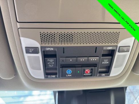 Used 2019 Acura MDX Sport Hybrid w/ Advance Pkg image 33