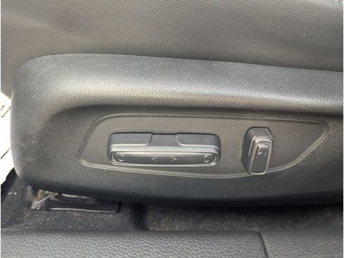 Used 2024 Honda Civic Touring image 18