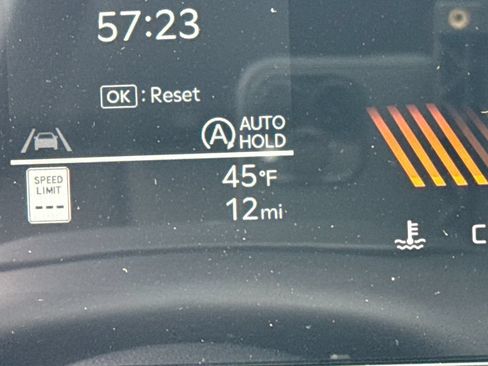 New 2026 Kia Sorento EX AWD/4WD image 28