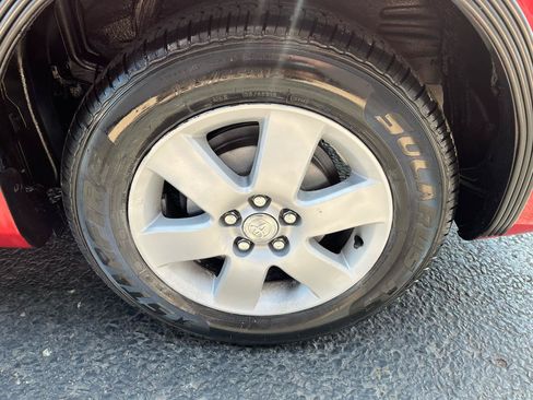 Used 2011 Toyota Corolla LE FWD image 15