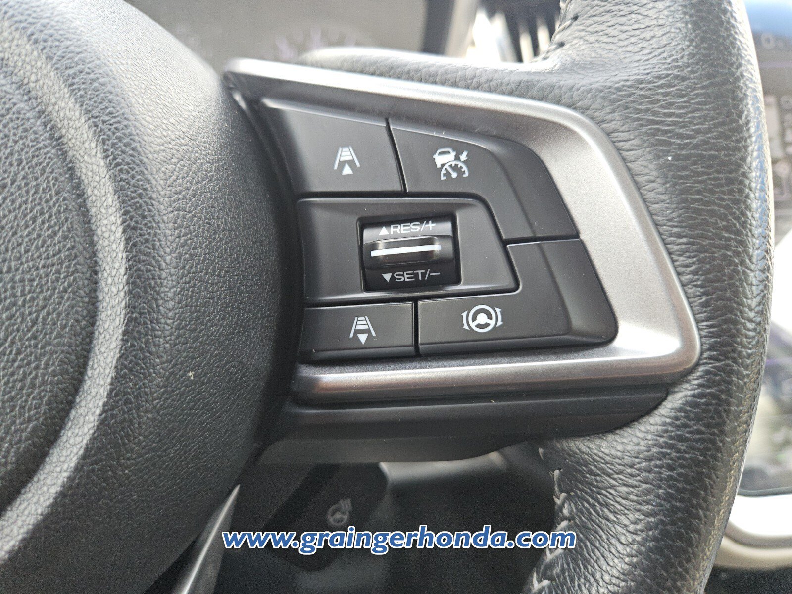 Used 2020 Subaru Outback Limited w/ Popular Package #2 AWD/4WD image 15