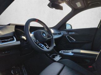 New 2026 BMW X1 M35i video 3