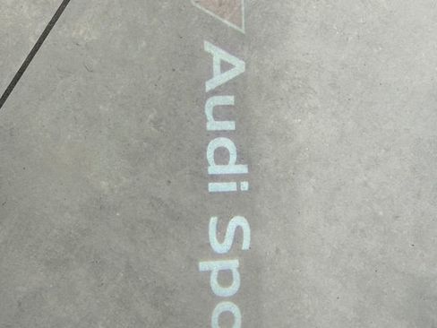 Used 2021 Audi RS 7 Sportback w/ Black Optic Package image 48