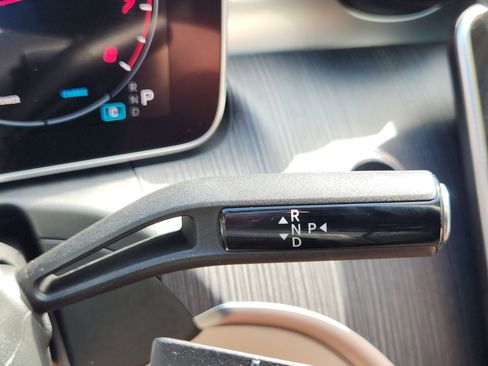 New 2025 Mercedes-Benz C 300 C 300 image 22