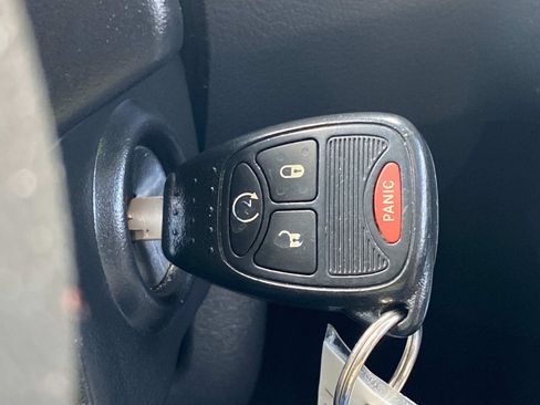 Used 2012 Jeep Patriot Sport w/ PWR Value Group image 29