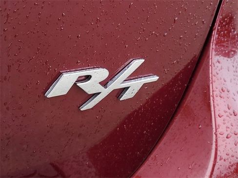 Used 2024 Dodge Durango R/T image 9