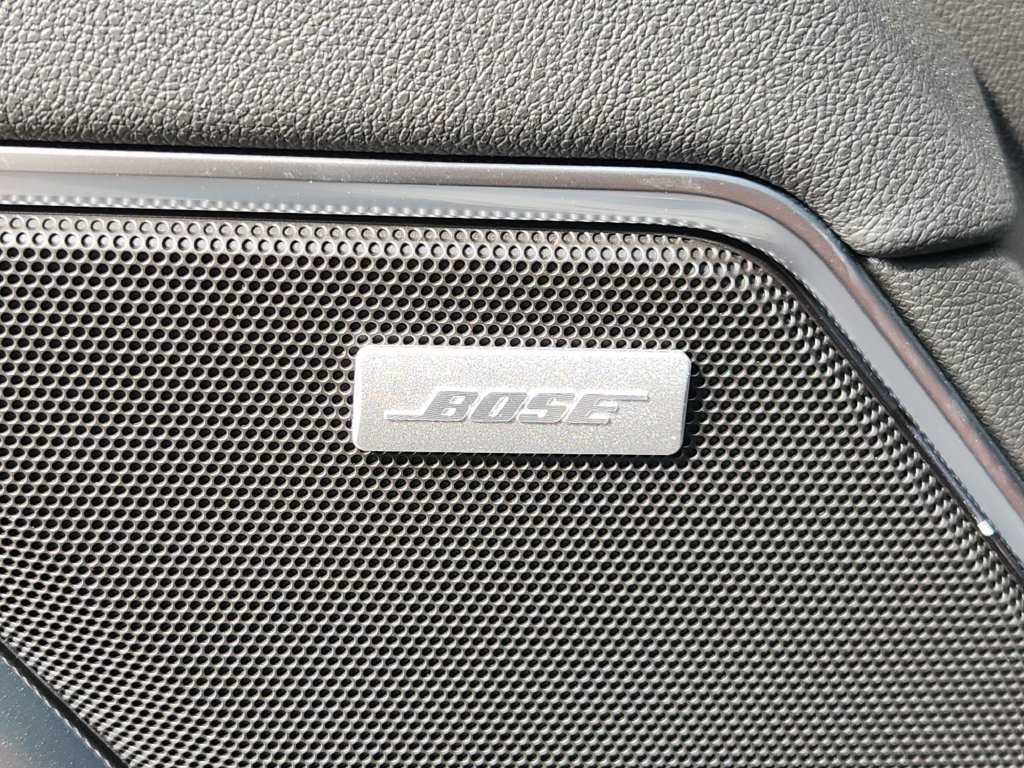 New 2026 Chevrolet Silverado 1500 RST AWD/4WD image 15
