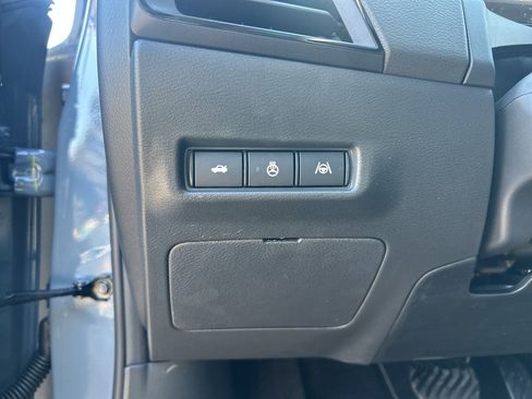 New 2026 Nissan Sentra SR image 23