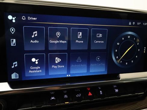 Used 2023 Chevrolet Silverado 1500 LT image 14