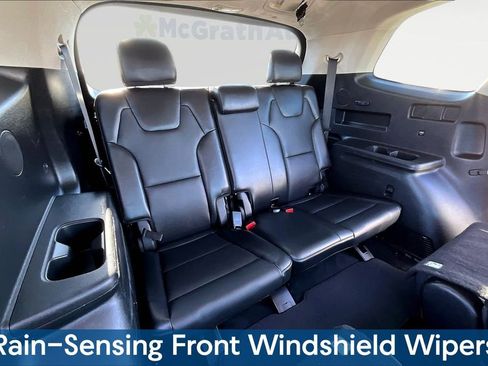 Used 2021 Kia Telluride SX w/ SX Prestige Package image 26