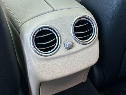 Certified 2020 Mercedes-Benz C 300 C 300 image 14