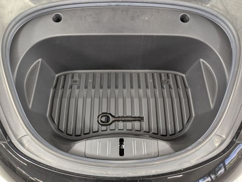 Used 2023 Tesla Model 3 Performance AWD/4WD image 24