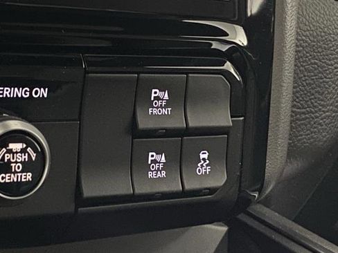 New 2026 RAM 1500 Big Horn image 47