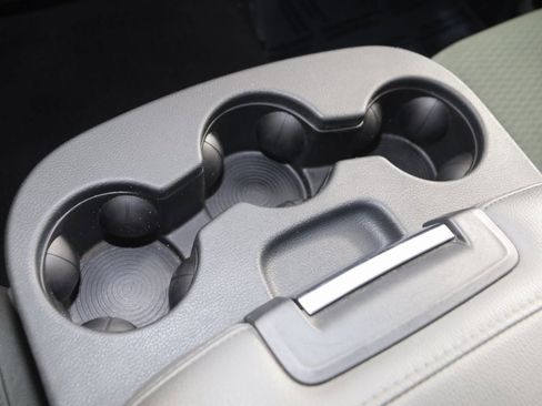 Used 2015 RAM 1500 Tradesman w/ Power & Remote Entry Group image 23