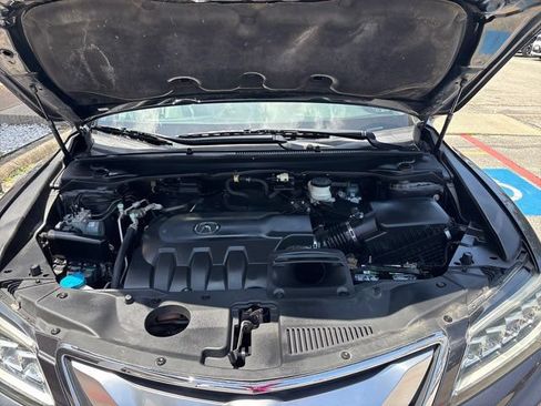 Used 2016 Acura RDX FWD w/ Technology Package image 67