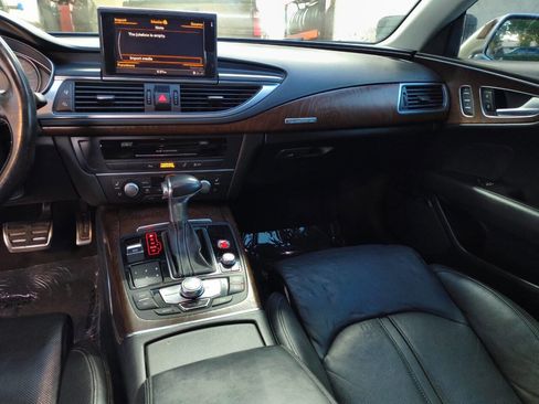 Used 2013 Audi S7 Prestige AWD/4WD image 65