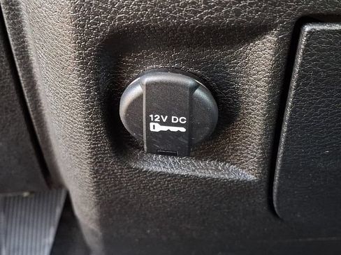 Used 2024 RAM 1500 Classic SLT RWD image 22