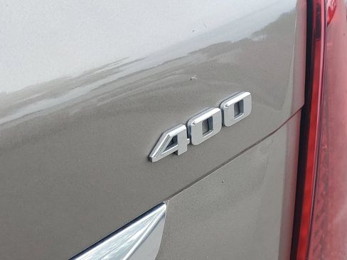 Used 2023 Cadillac XT5 Premium Luxury FWD image 12