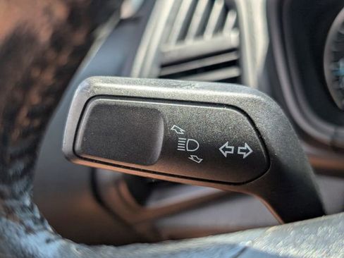 Used 2020 Ford EcoSport Titanium AWD/4WD image 28