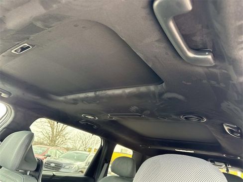 New 2027 Kia Telluride SX Prestige X-Line image 28