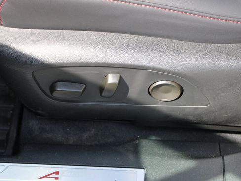 Used 2024 Acura ZDX A-Spec image 28