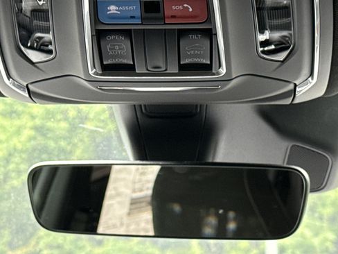 New 2026 Jeep Grand Cherokee Laredo X RWD image 28