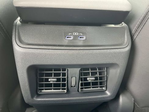 New 2026 Subaru Uncharted AWD image 16