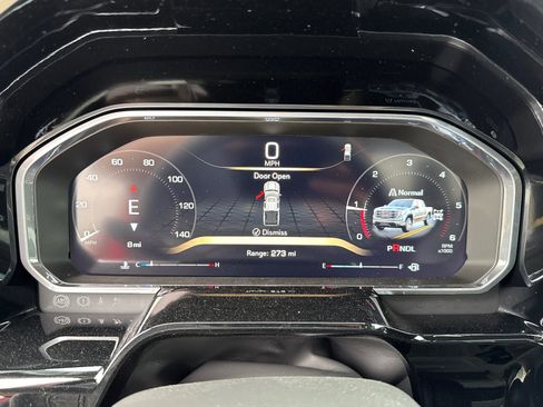 New 2026 GMC Sierra 1500 Elevation AWD/4WD image 36