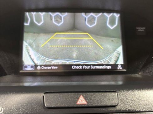 Used 2018 Acura MDX w/ Technology Package AWD/4WD image 16