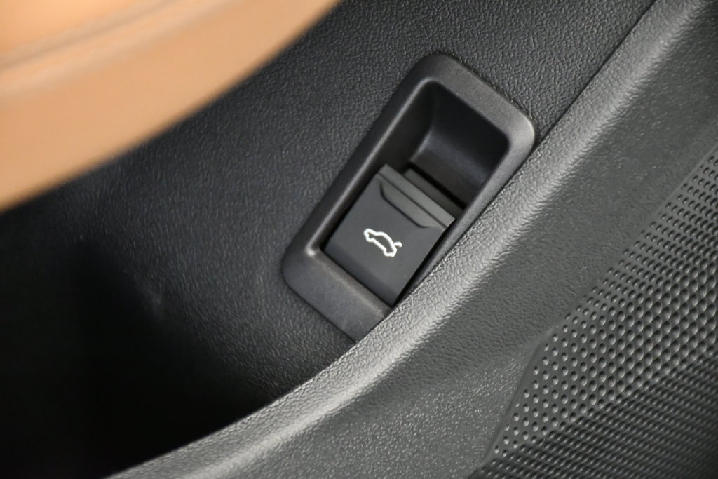 Used 2025 Audi A5 Premium AWD/4WD image 34