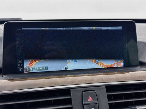 Used 2016 BMW 328i Sedan RWD image 14