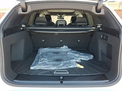 Certified 2025 BMW X3 xDrive30i w/ Premium Package AWD/4WD image 29