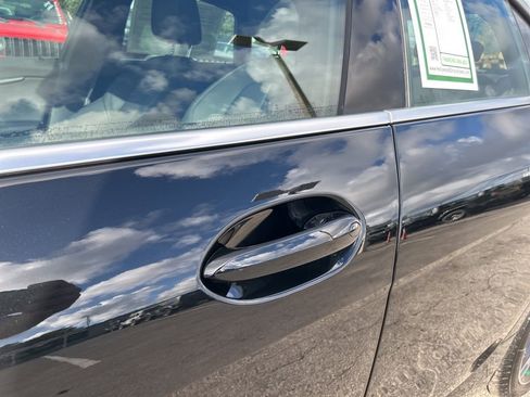 Used 2024 BMW 228i xDrive Gran Coupe image 22