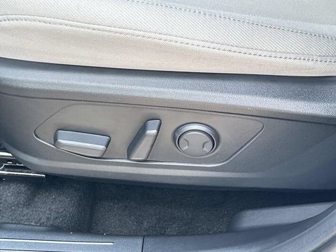 New 2026 Hyundai Tucson SEL AWD/4WD image 16