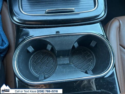 Used 2021 Lincoln Nautilus Reserve image 31