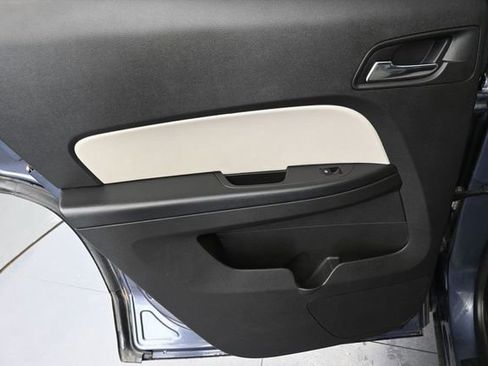 Used 2013 GMC Terrain SLT FWD image 33