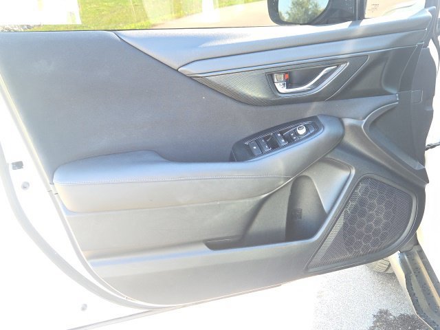 Used 2021 Subaru Outback Premium AWD/4WD image 21