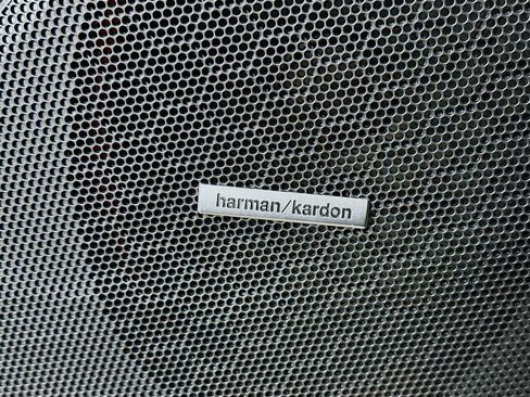 Used 2023 Subaru Forester Limited image 31