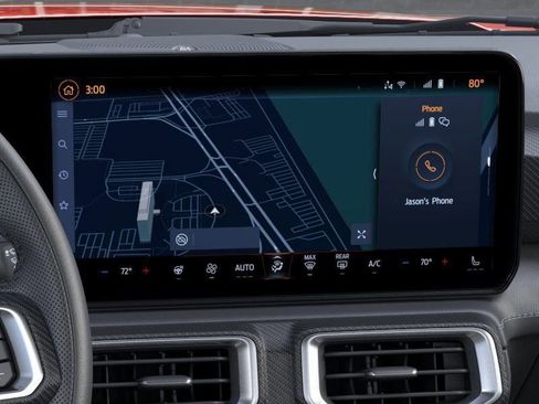 New 2024 Ford Mustang GT Premium image 15