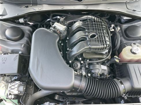 Used 2023 Dodge Charger SXT image 24