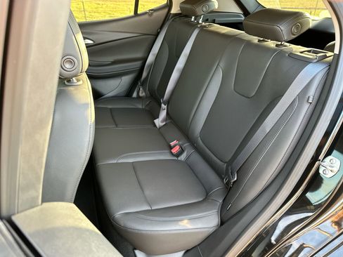 New 2026 Buick Encore GX Sport Touring w/ Advanced Technology Package image 20